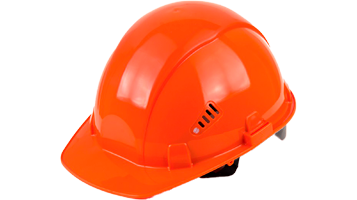 Средства защиты головы