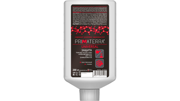 Средства защиты кожи