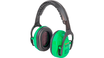 Средства защиты слуха