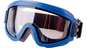 Средства защиты глаз и лица