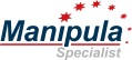Manipula Specialist