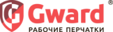 GWARD