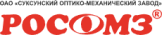 РОСОМЗ